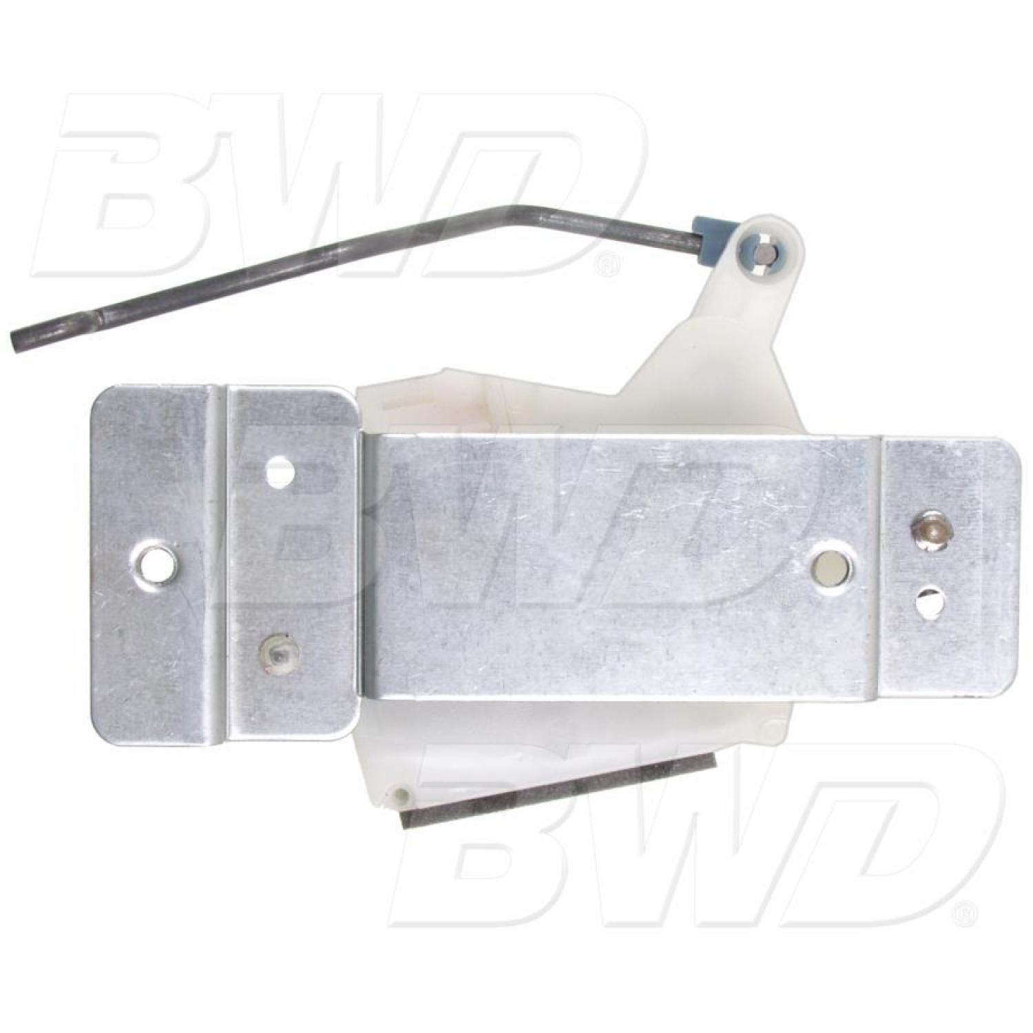 BWD DLA159 - Door Lock Actuator BWD DLA159 Door Lock Actuator product image 1 of 3