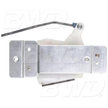 1996 Honda Passport Door Lock Actuator Rear Left BWD DLA159 image 1 of 3