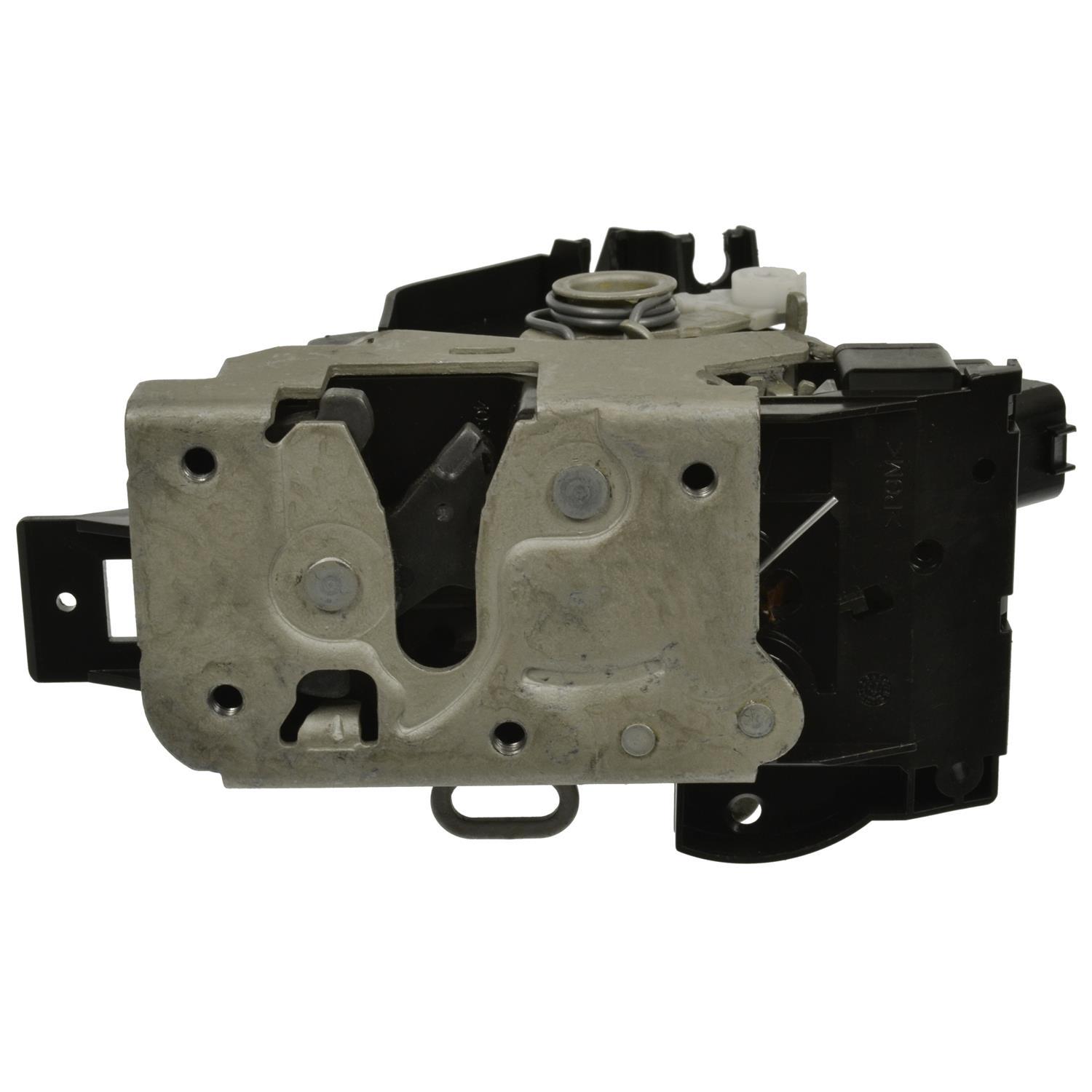 BWD DLA1591 Door Lock Actuator product image 1 of 3