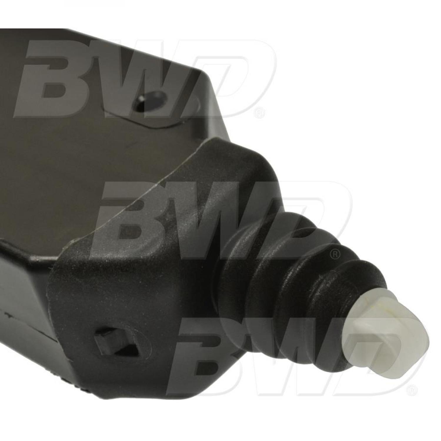 BWD DLA1594 - Door Lock Actuator BWD DLA1594 Door Lock Actuator product image 1 of 3