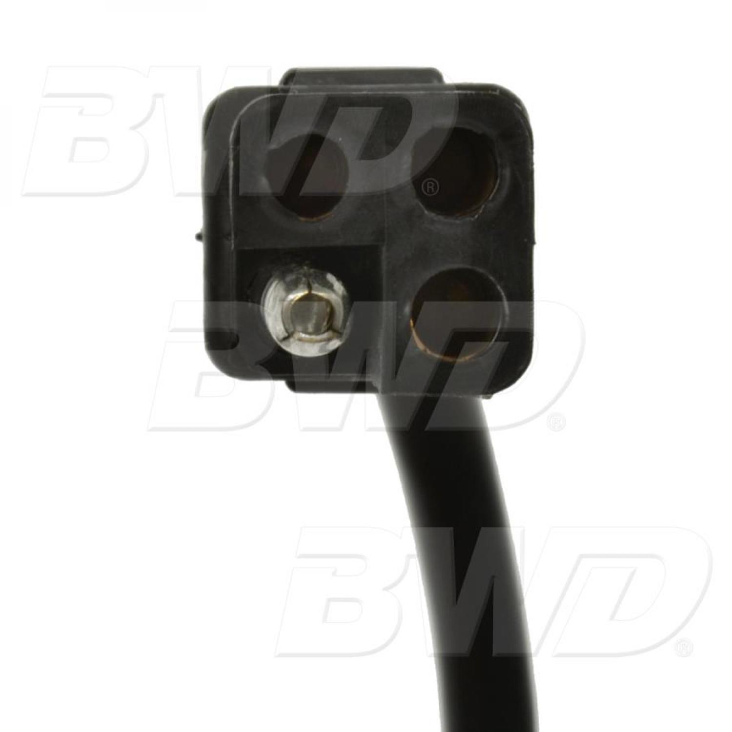 BWD DLA1594 - Door Lock Actuator BWD DLA1594 Door Lock Actuator product image 3 of 3