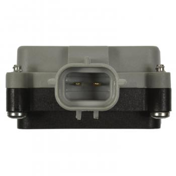 2004 Land Rover Freelander Door Lock Actuator Rear BWD DLA1595 image 3 of 3