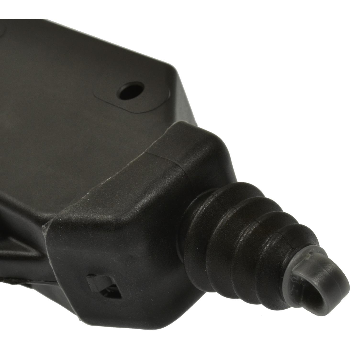 BWD DLA1596 - Door Lock Actuator BWD DLA1596 Door Lock Actuator product image 1 of 3