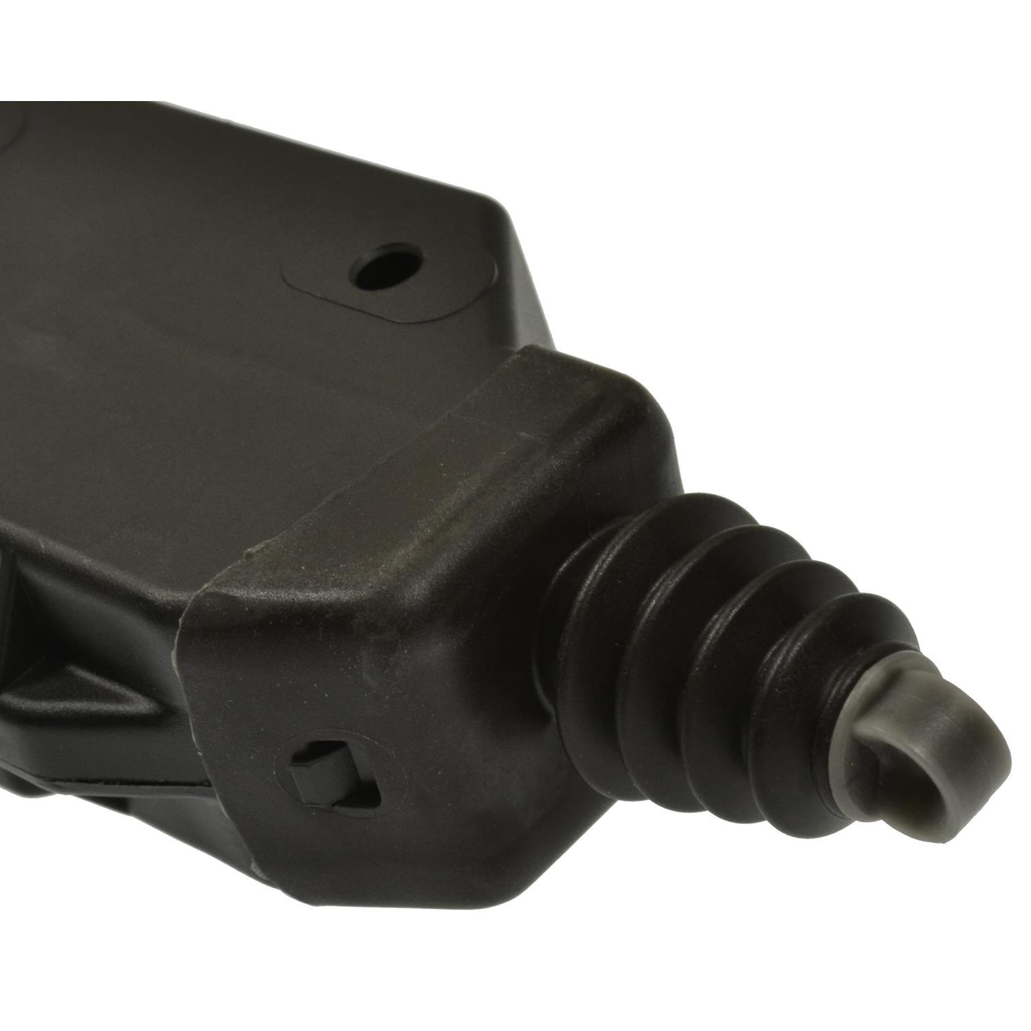 BWD DLA1599 Door Lock Actuator product image 1 of 3