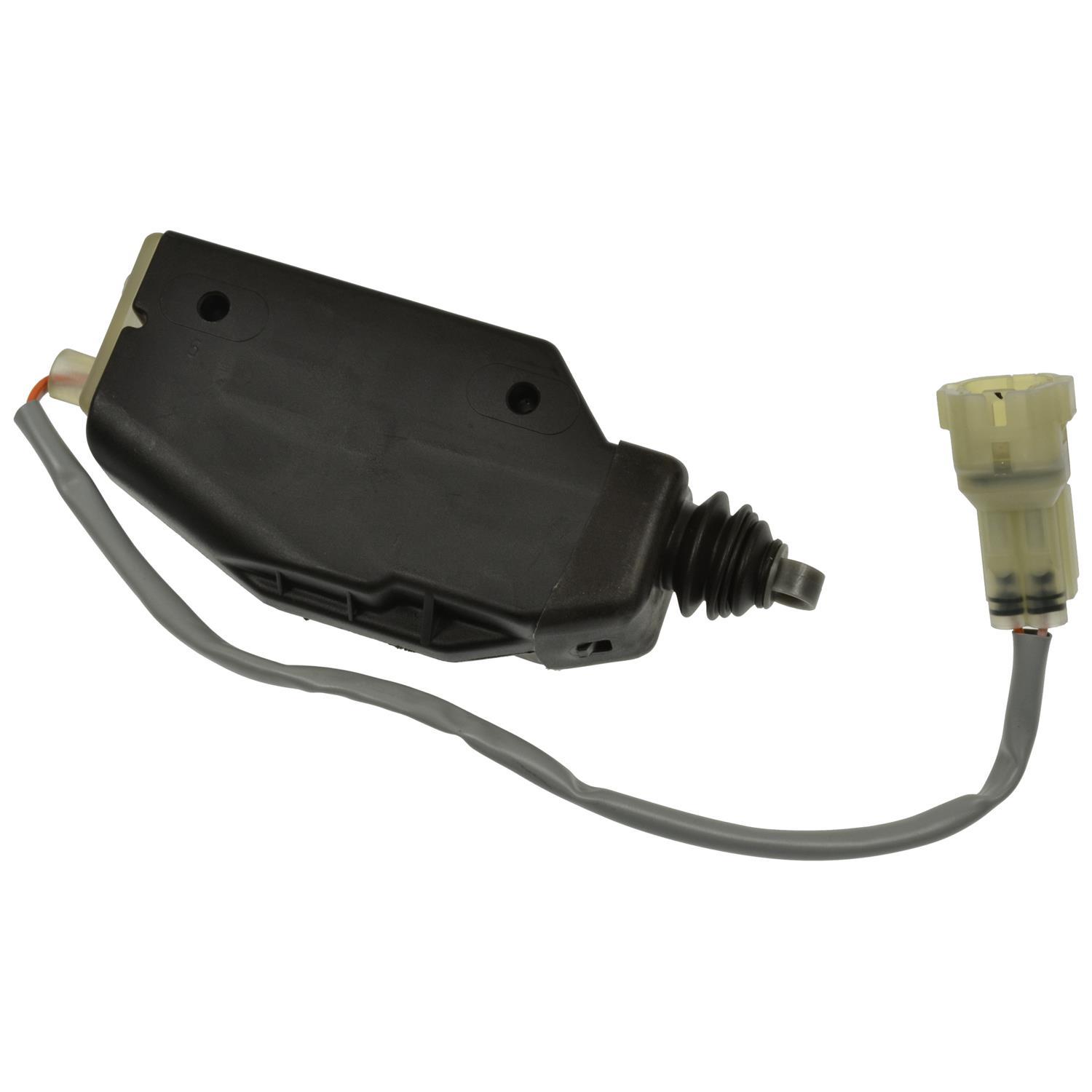 BWD DLA1599 Door Lock Actuator product image 2 of 3