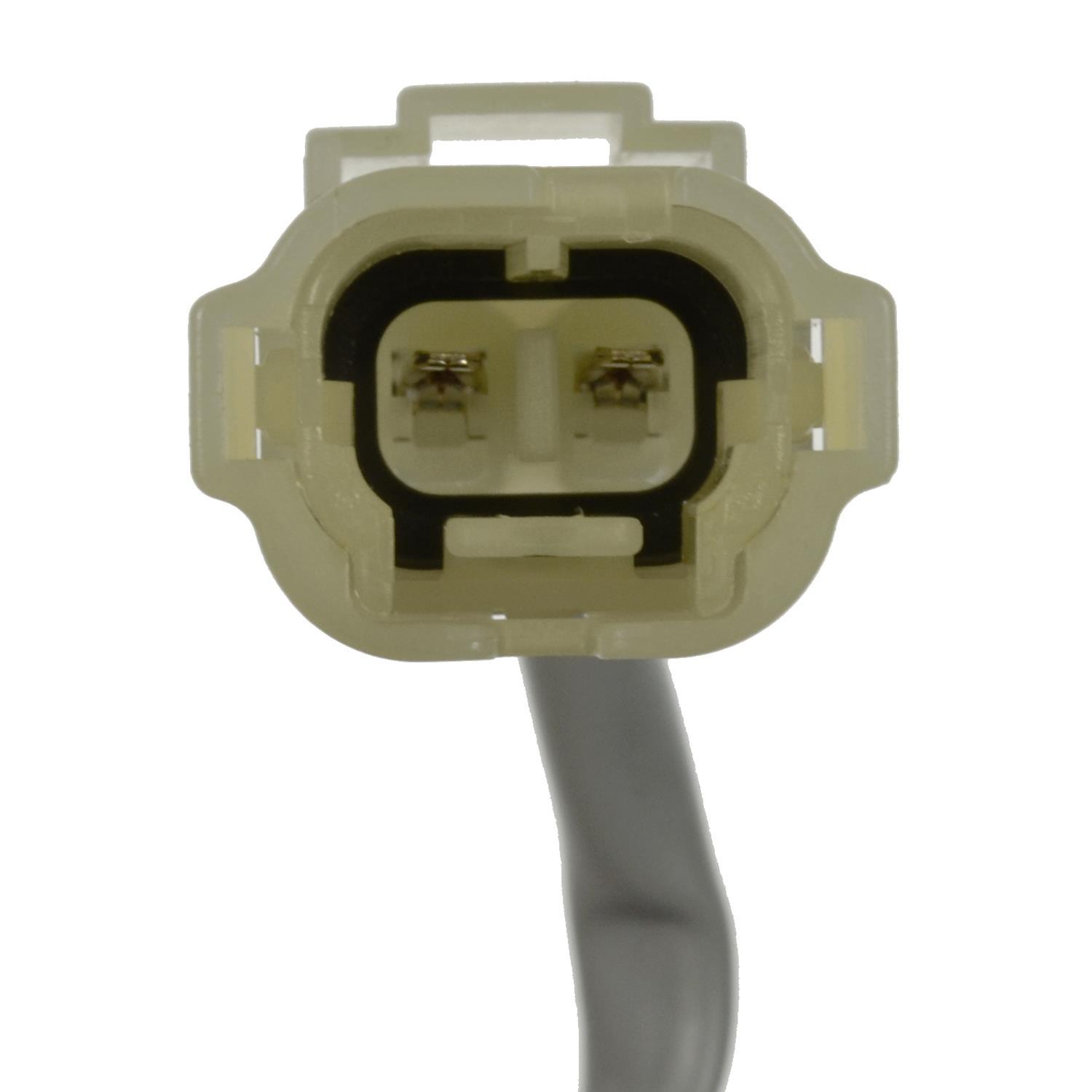 BWD DLA1599 Door Lock Actuator product image 3 of 3