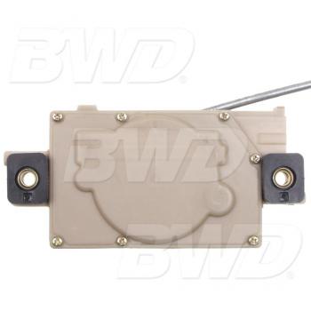 1996 Honda Passport Door Lock Actuator Rear Right BWD DLA160 image 1 of 3