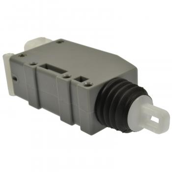 BWD DLA1600 product image