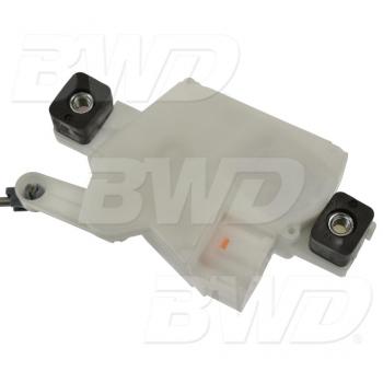 1998 Acura SLX Door Lock Actuator