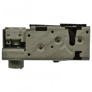 2012 Ford Transit Connect Door Lock Actuator Front Right BWD DLA1603 image 1 of 3