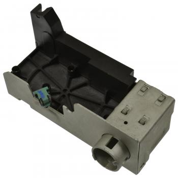 2012 Ford Transit Connect Door Lock Actuator Front Right BWD DLA1603 image 3 of 3