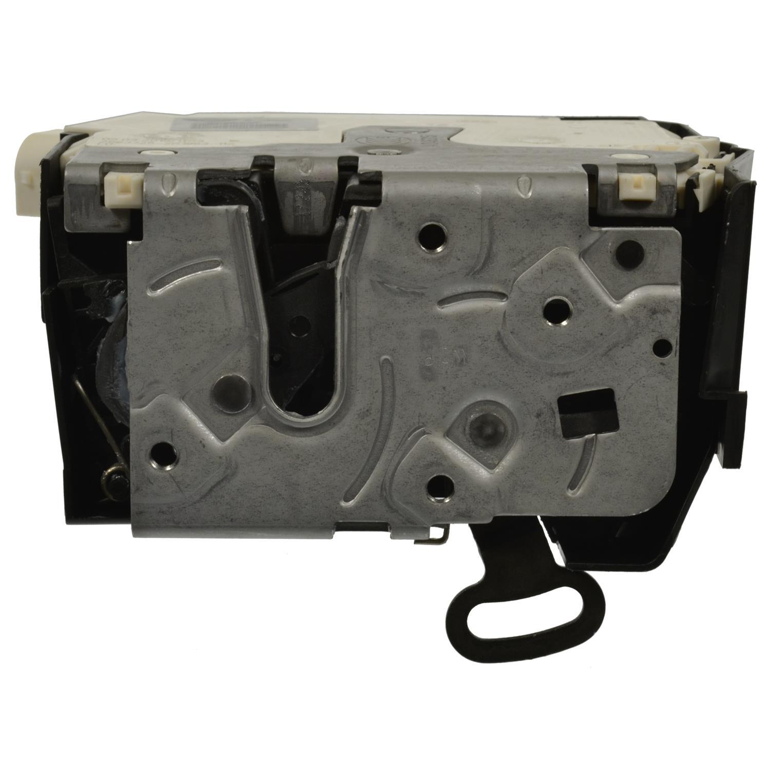 BWD DLA1604 Door Lock Actuator product image 1 of 3