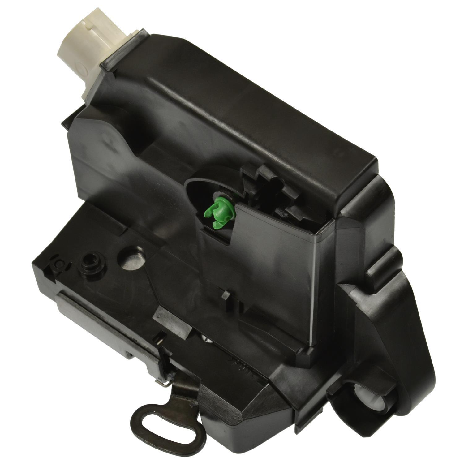 BWD DLA1605 - Door Lock Actuator BWD DLA1605 Door Lock Actuator product image 2 of 3