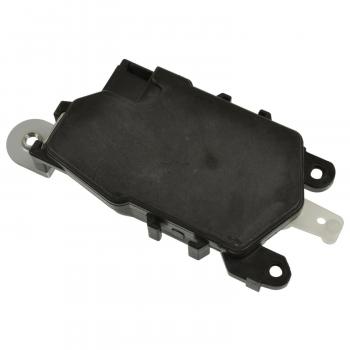 2007 Subaru B9 Tribeca Door Lock Actuator Front Left BWD DLA1606 image 1 of 3