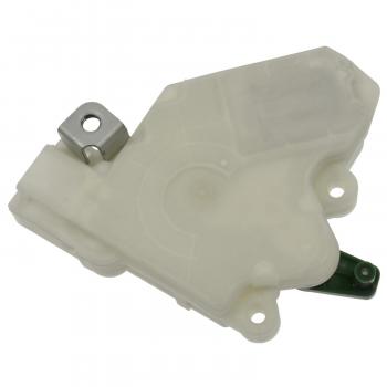 BWD DLA1608 Door Lock Actuator product image 1 of 3