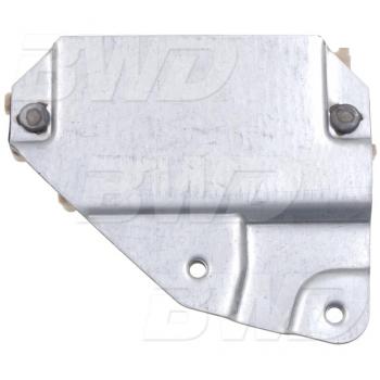 1996 Honda Passport Door Lock Actuator Front Right BWD DLA161 image 1 of 3