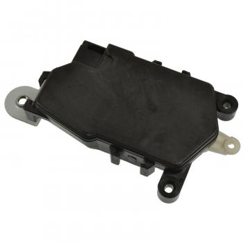 1999 Subaru Legacy Door Lock Actuator Rear Right BWD DLA1610 image 1 of 3