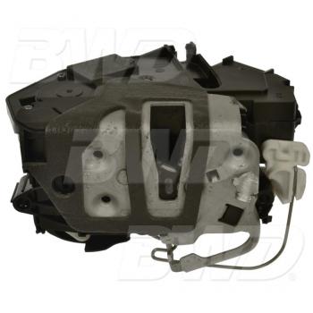 2015 Ford Focus Door Lock Actuator Rear Left BWD DLA1614 image 1 of 3