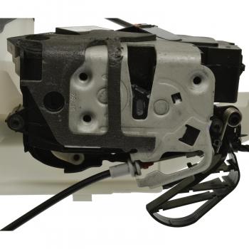 2014 Ford C-Max Door Lock Actuator Front Left BWD DLA1615 image 1 of 4