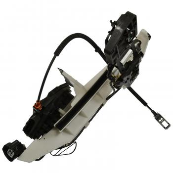 2014 Ford C-Max Door Lock Actuator Front Left BWD DLA1615 image 2 of 4