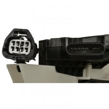 2014 Ford C-Max Door Lock Actuator Front Left BWD DLA1615 image 3 of 4