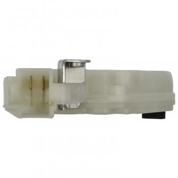 2007 Subaru Outback Door Lock Actuator Rear Left BWD DLA1619 image 3 of 3