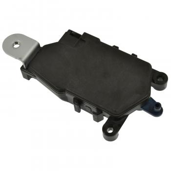 1999 Subaru Legacy Door Lock Actuator Front Left BWD DLA1621 image 2 of 3