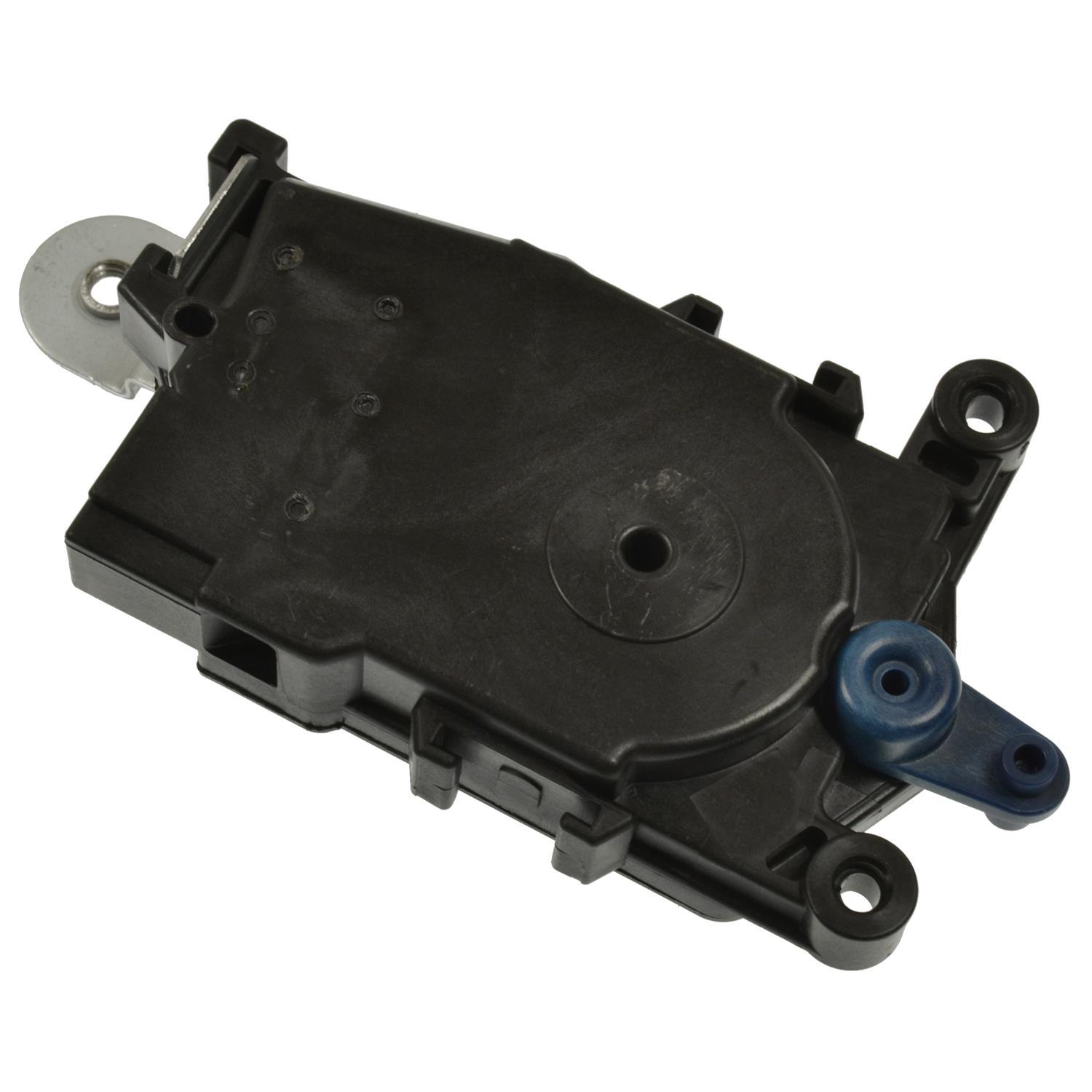 BWD DLA1622 - Door Lock Actuator BWD DLA1622 Door Lock Actuator product image 1 of 3
