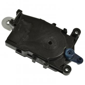 BWD DLA1622 product image