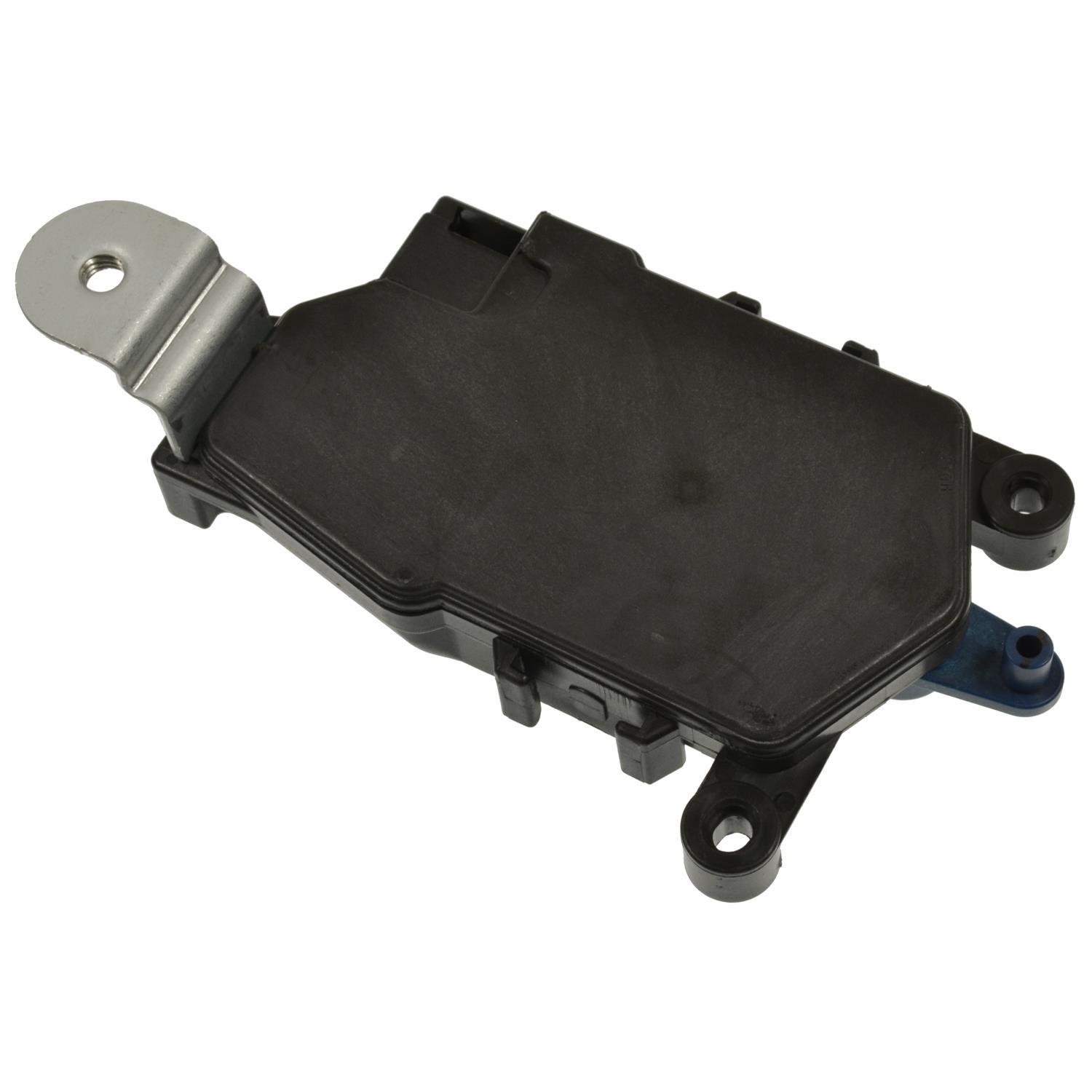 BWD DLA1622 - Door Lock Actuator BWD DLA1622 Door Lock Actuator product image 2 of 3