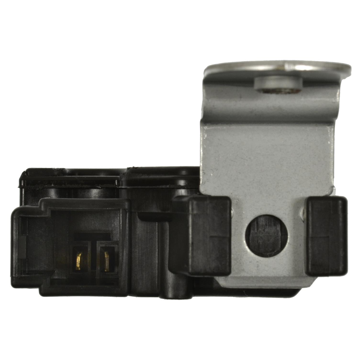BWD DLA1622 - Door Lock Actuator BWD DLA1622 Door Lock Actuator product image 3 of 3