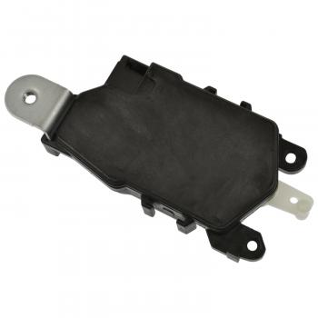 2008 Subaru Forester Door Lock Actuator BWD DLA1624 image 2 of 3