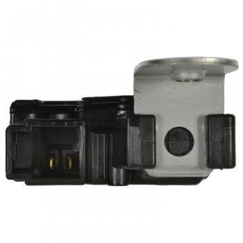 2008 Subaru Forester Door Lock Actuator BWD DLA1624 image 3 of 3