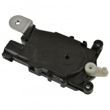 1999 Subaru Legacy Door Lock Actuator Front Right BWD DLA1628 image 2 of 3