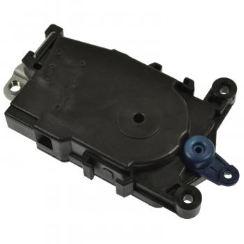 2000 Subaru Impreza Door Lock Actuator Rear Left BWD DLA1629 image 1 of 3