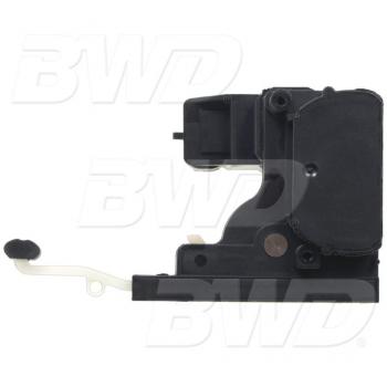 1999 Isuzu Amigo Door Lock Actuator