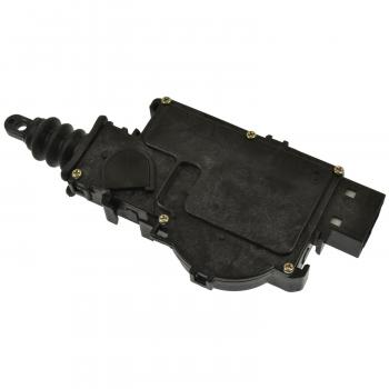 1993 Subaru Legacy Door Lock Actuator BWD DLA1632 image 1 of 3