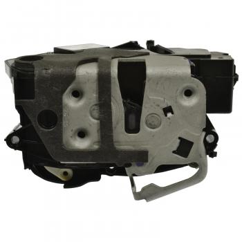 2014 Ford C-Max Door Lock Actuator Front Left BWD DLA1635 image 1 of 3