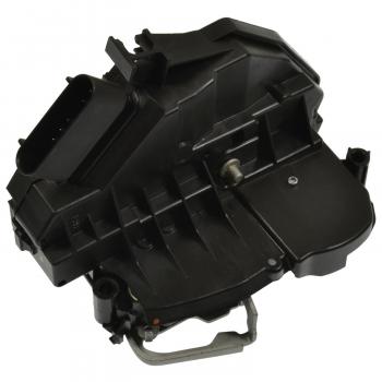 2014 Ford C-Max Door Lock Actuator Front Left BWD DLA1635 image 2 of 3