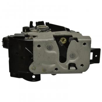 2007 Ford Focus Door Lock Actuator Rear Right BWD DLA1638 image 1 of 3