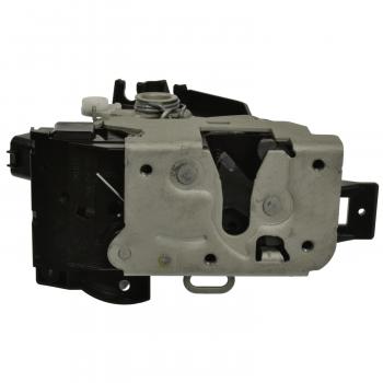 2007 Ford Focus Door Lock Actuator Front Right BWD DLA1639 image 1 of 3