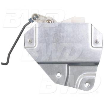1996 Honda Passport Door Lock Actuator Front Right BWD DLA164 image 1 of 3