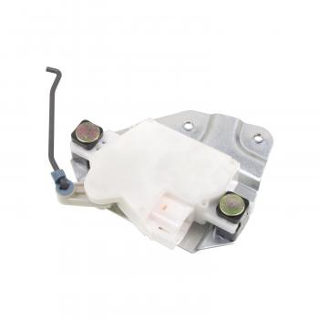 1996 Honda Passport Door Lock Actuator Front Right BWD DLA164 image 3 of 3