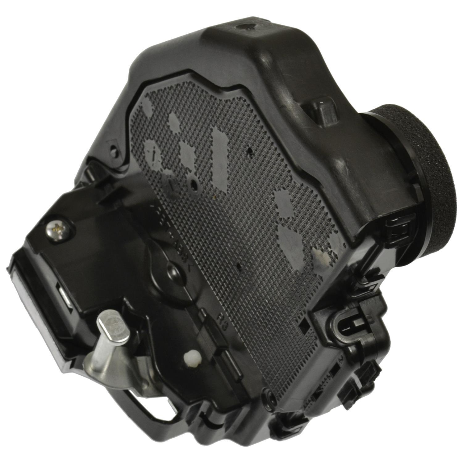 BWD DLA1641 - Door Lock Actuator BWD DLA1641 Door Lock Actuator product image 2 of 3