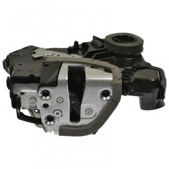 BWD DLA1642 product image