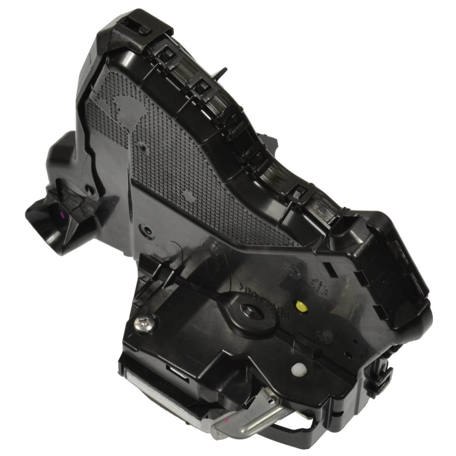 BWD DLA1642 - Door Lock Actuator BWD DLA1642 Door Lock Actuator product image 2 of 3