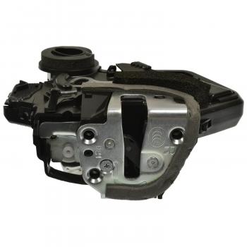 2007 Lexus GX470 Door Lock Actuator Rear Right BWD DLA1643 image 1 of 3