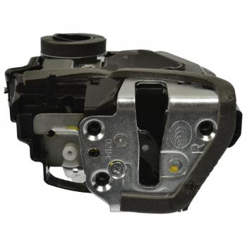 2012 Lexus RX450h Door Lock Actuator Rear Right BWD DLA1645 image 1 of 3