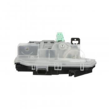 2014 Ford F-150 Door Lock Actuator Rear Left BWD DLA1648 image 4 of 4