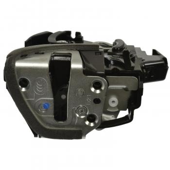 2012 Toyota Matrix Door Lock Actuator Rear Left BWD DLA1650 image 1 of 2